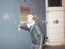 www.diary.mathieuroquigny.com