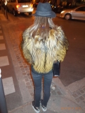www.diary.mathieuroquigny.com