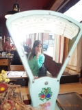 www.diary.mathieuroquigny.com