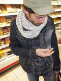 www.diary.mathieuroquigny.com
