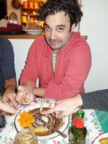 www.diary.mathieuroquigny.com