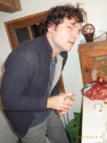 www.diary.mathieuroquigny.com