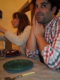 www.diary.mathieuroquigny.com