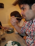 www.diary.mathieuroquigny.com