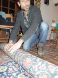 www.diary.mathieuroquigny.com