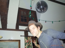 www.diary.mathieuroquigny.com