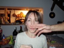 www.diary.mathieuroquigny.com