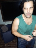 www.diary.mathieuroquigny.com