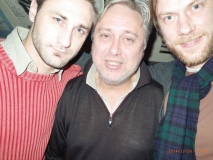 www.diary.mathieuroquigny.com