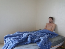 www.diary.mathieuroquigny.com