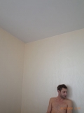 www.diary.mathieuroquigny.com