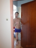 www.diary.mathieuroquigny.com