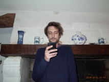 www.diary.mathieuroquigny.com