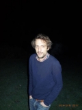 www.diary.mathieuroquigny.com