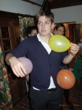 www.diary.mathieuroquigny.com