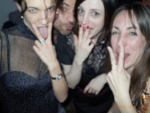 www.diary.mathieuroquigny.com