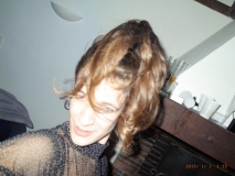 www.diary.mathieuroquigny.com