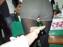 www.diary.mathieuroquigny.com