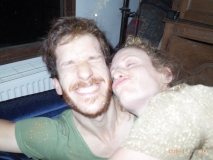 www.diary.mathieuroquigny.com
