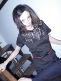 www.diary.mathieuroquigny.com