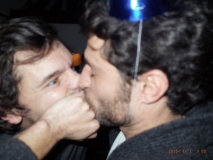 www.diary.mathieuroquigny.com