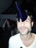 www.diary.mathieuroquigny.com