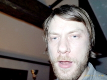 www.diary.mathieuroquigny.com