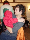 www.diary.mathieuroquigny.com
