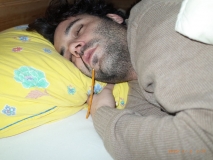 www.diary.mathieuroquigny.com