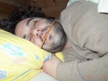 www.diary.mathieuroquigny.com