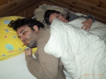 www.diary.mathieuroquigny.com