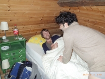 www.diary.mathieuroquigny.com