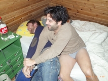 www.diary.mathieuroquigny.com
