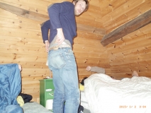 www.diary.mathieuroquigny.com