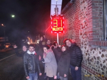 www.diary.mathieuroquigny.com