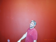 www.diary.mathieuroquigny.com