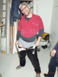 www.diary.mathieuroquigny.com