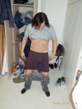 www.diary.mathieuroquigny.com