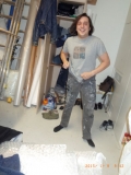 www.diary.mathieuroquigny.com