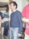 www.diary.mathieuroquigny.com