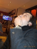 www.diary.mathieuroquigny.com