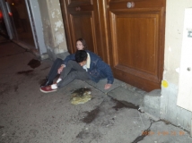 www.diary.mathieuroquigny.com