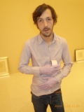 www.diary.mathieuroquigny.com