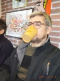 www.diary.mathieuroquigny.com