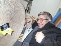 www.diary.mathieuroquigny.com
