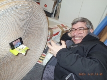 www.diary.mathieuroquigny.com