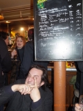 www.diary.mathieuroquigny.com