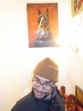 www.diary.mathieuroquigny.com