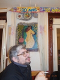 www.diary.mathieuroquigny.com