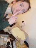 www.diary.mathieuroquigny.com